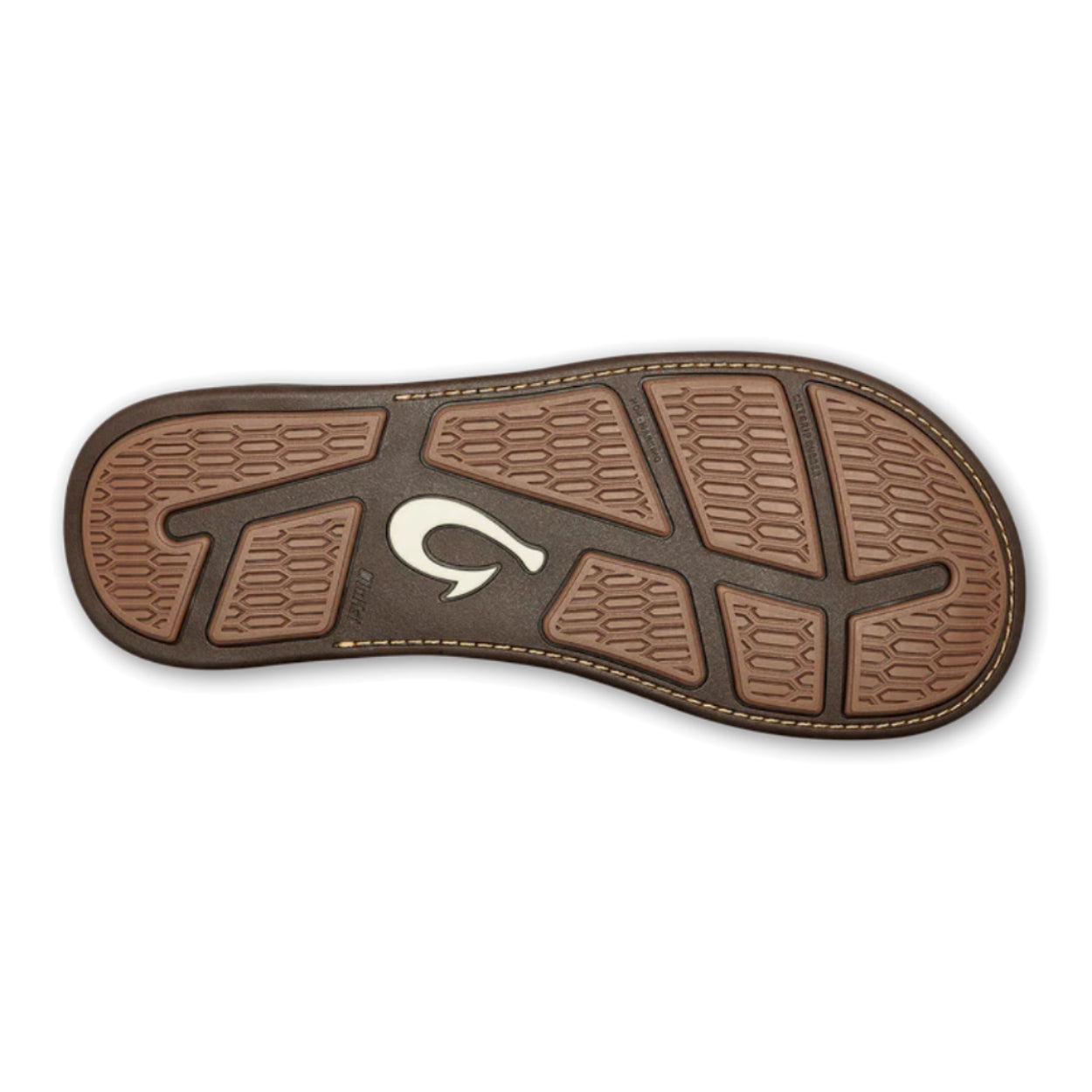 Men's Tuahine Sandals