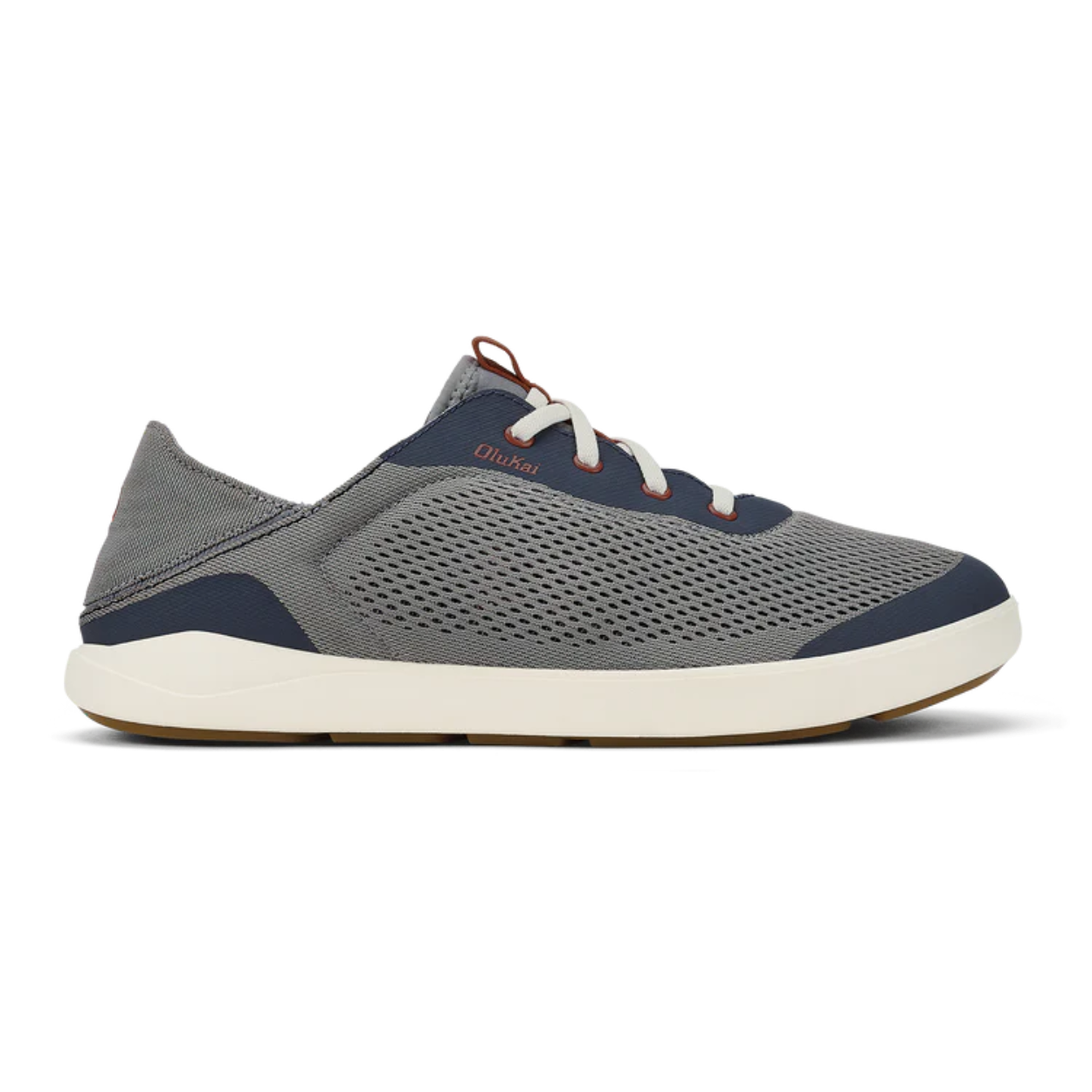 Men's Moku Pae Shoes