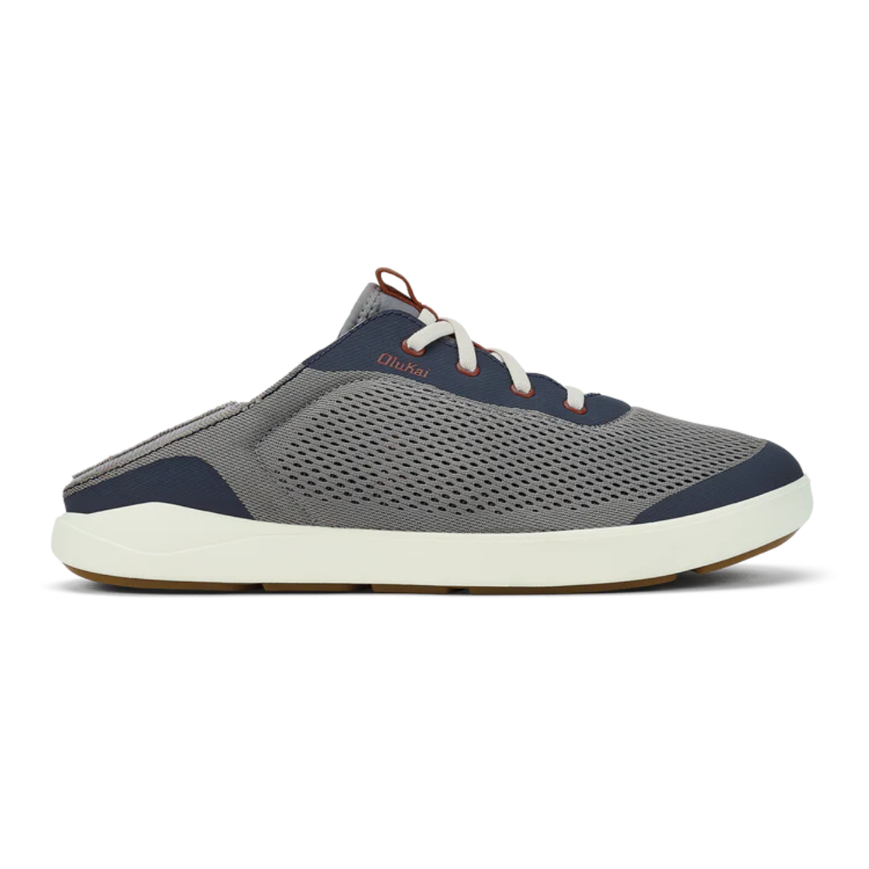Men's Moku Pae Shoes