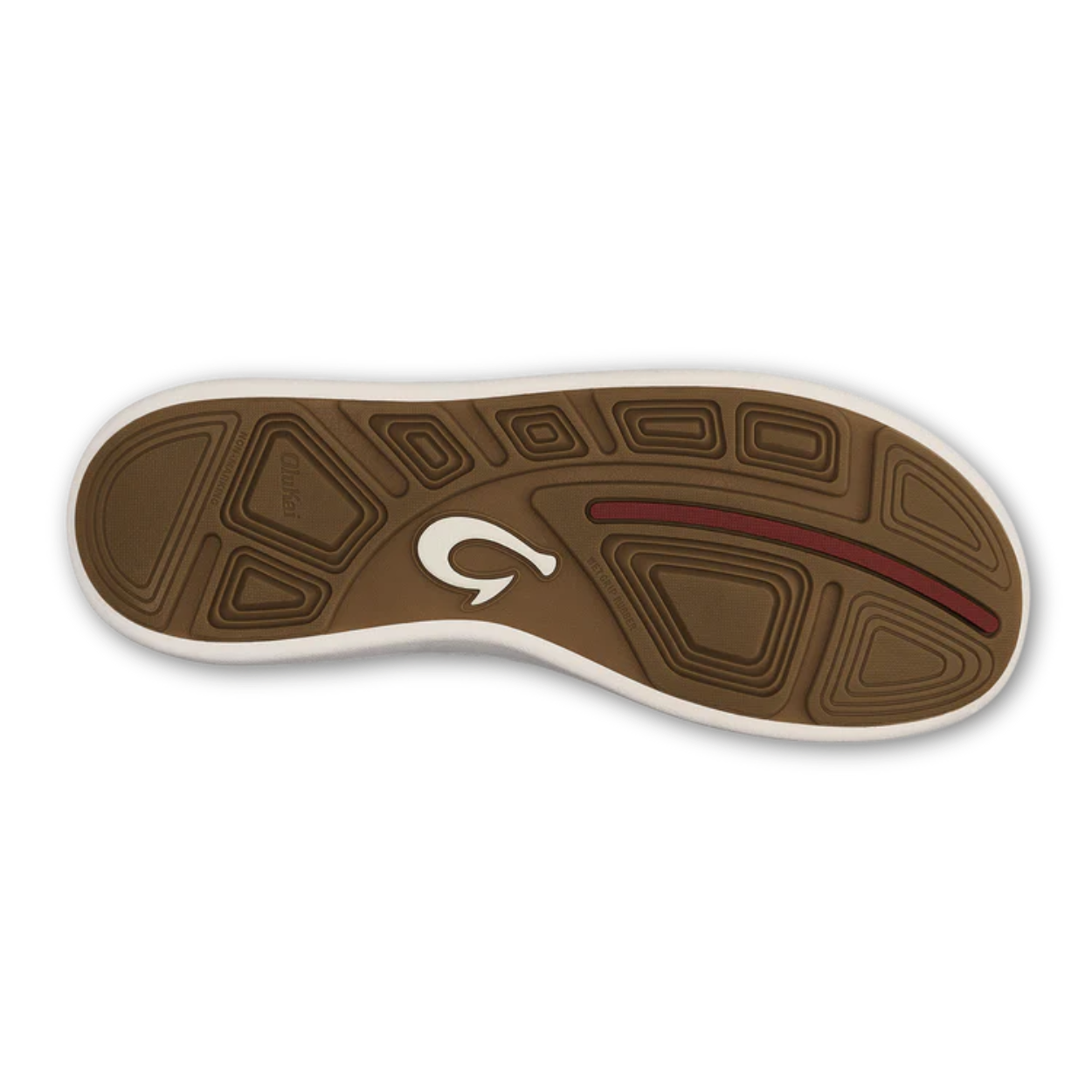 Men's Moku Pae Shoes