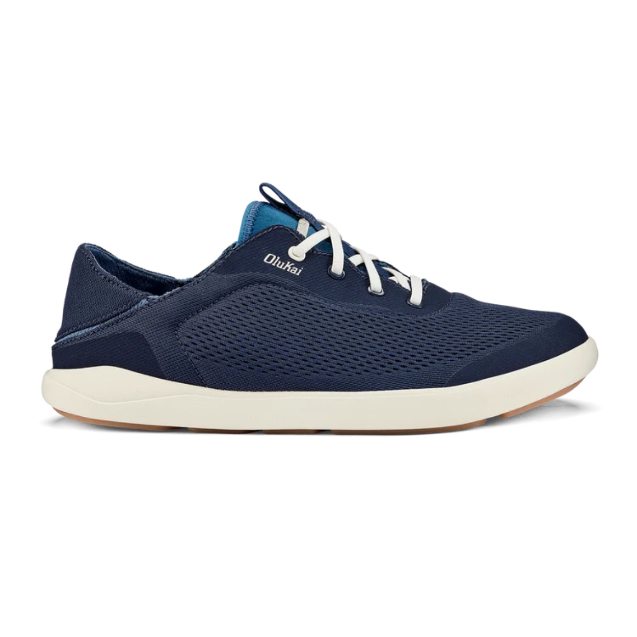 Men's Moku Pae Shoes