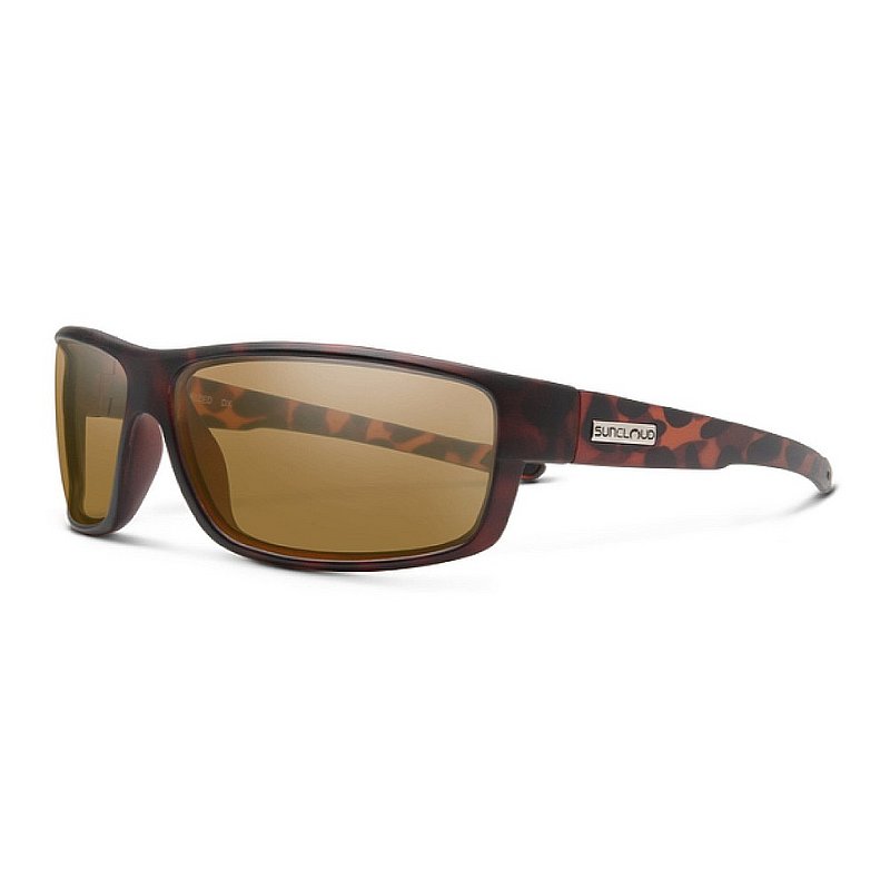 Voucher Sunglasses