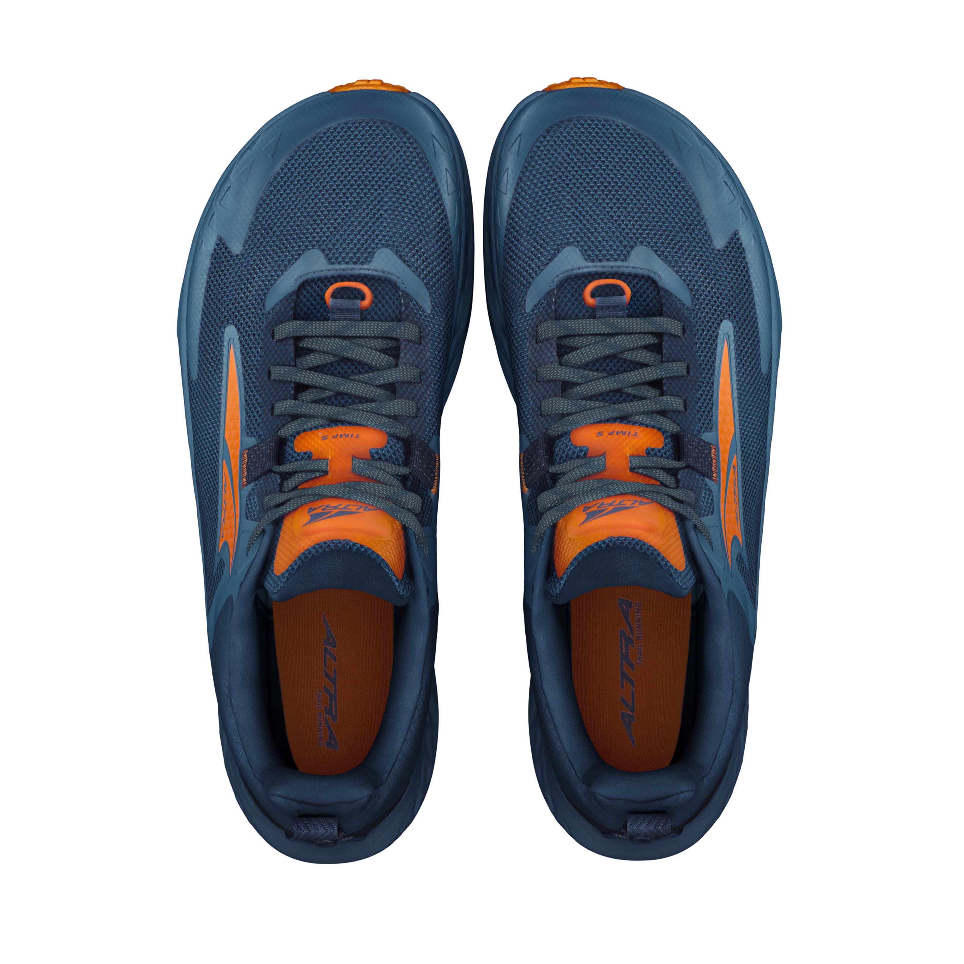 Men's Timp 5 Shoes
