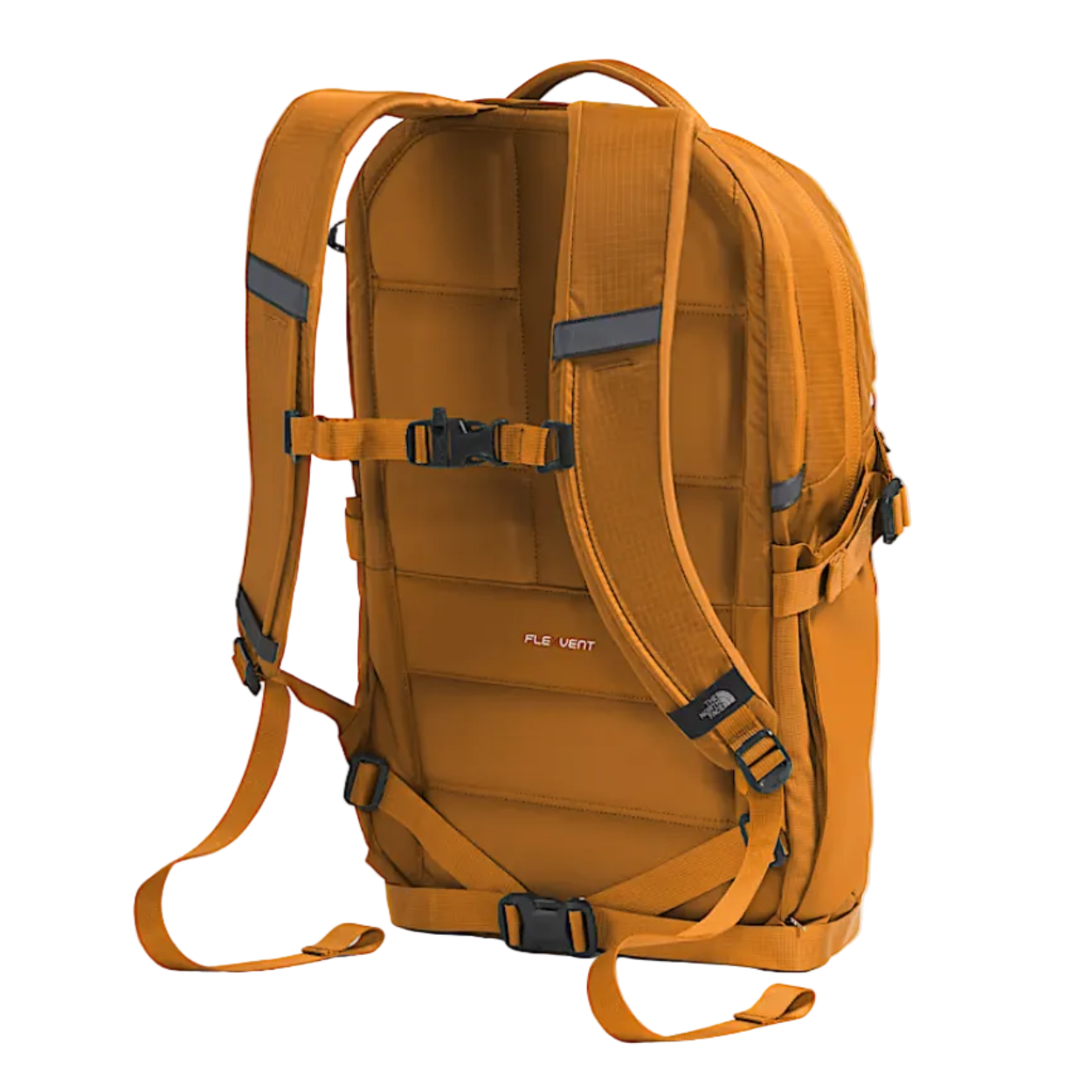 Recon Daypack Backpack