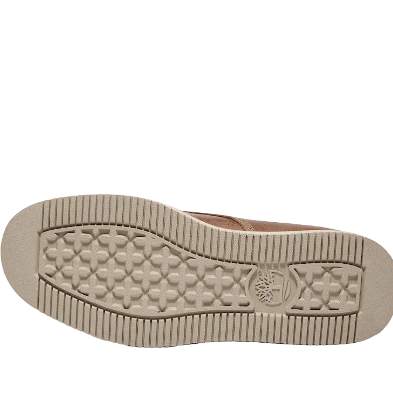 Men's Redwood Edge Essential Boot