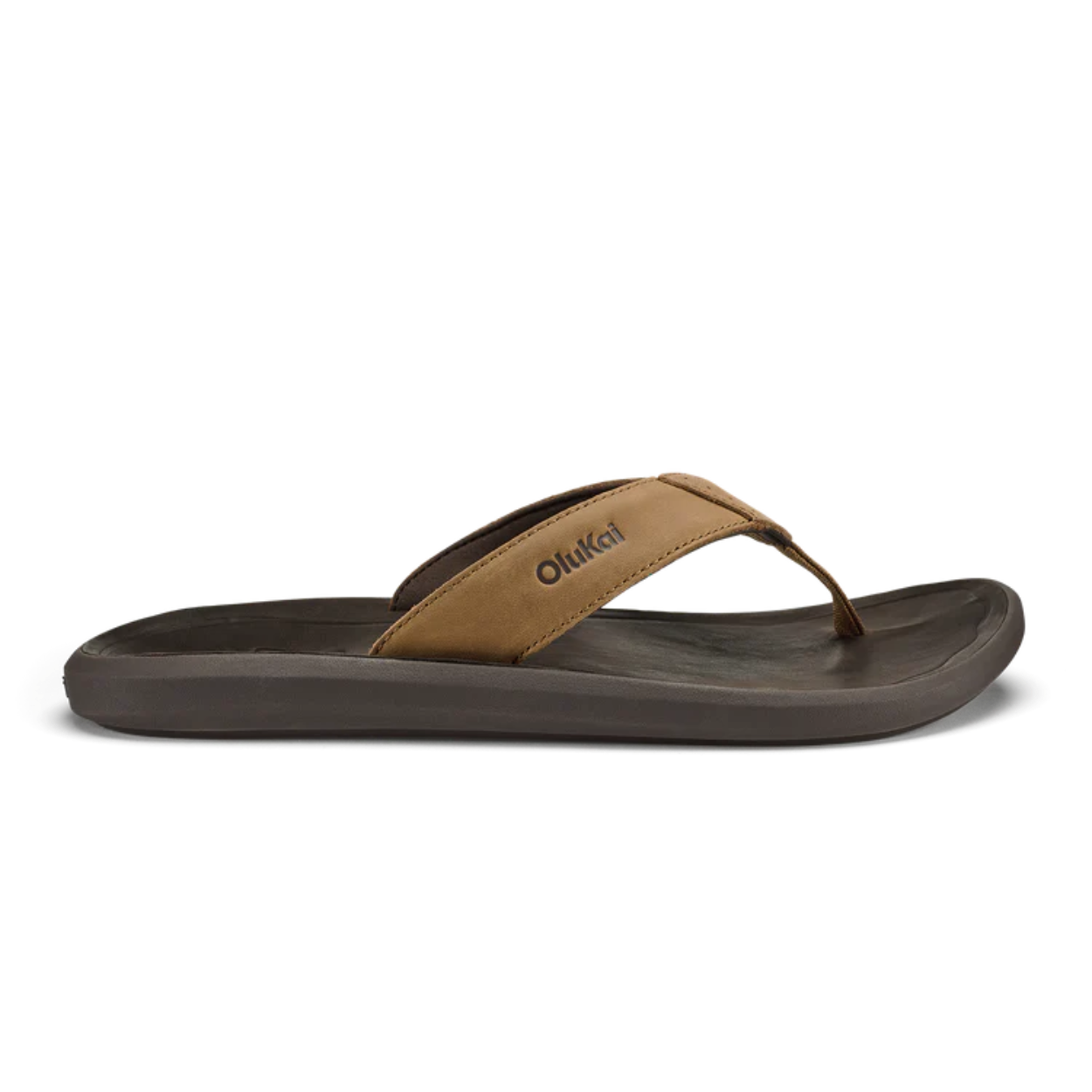 Men's Pili Thong Sandals
