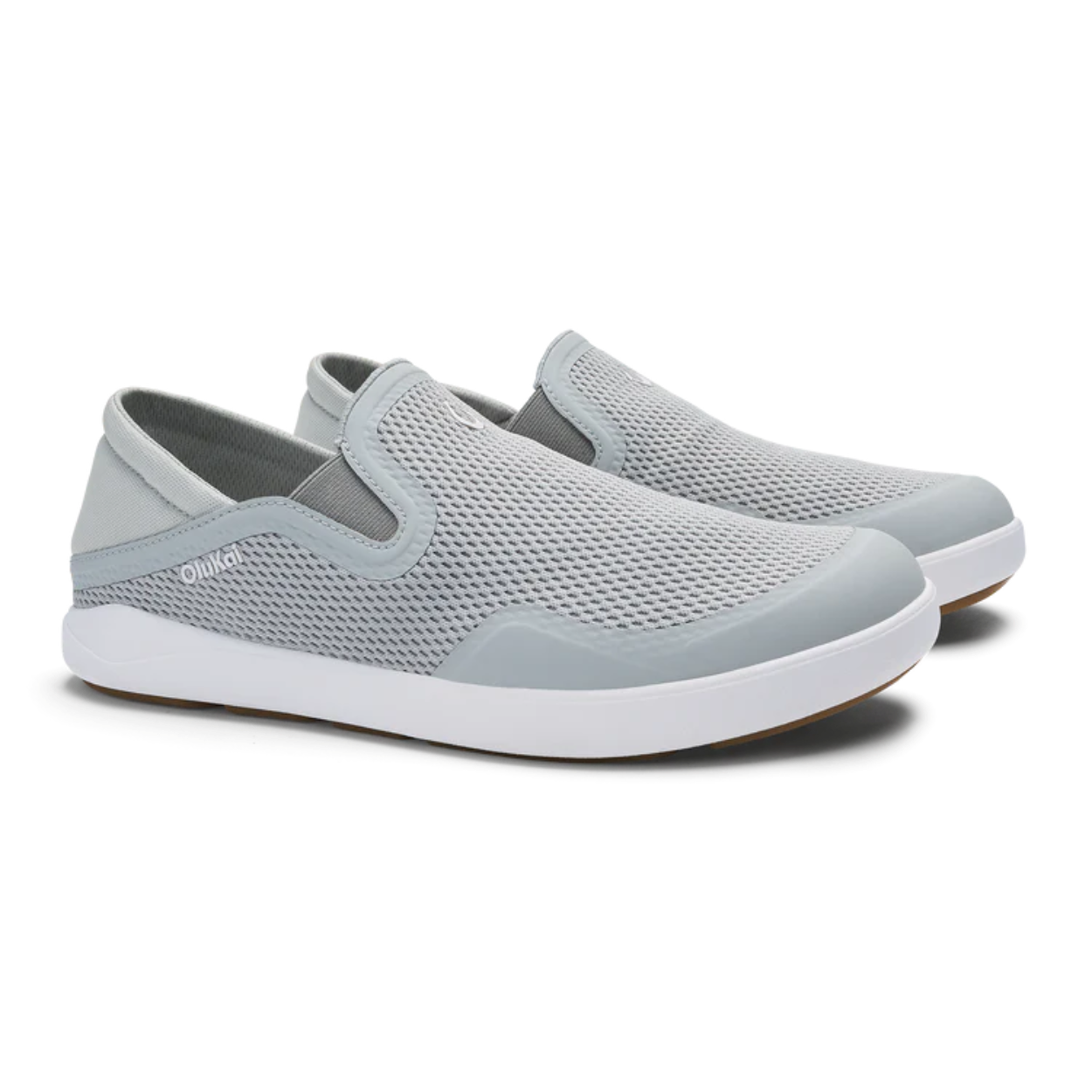 Men's Moku Slip-On Shoes