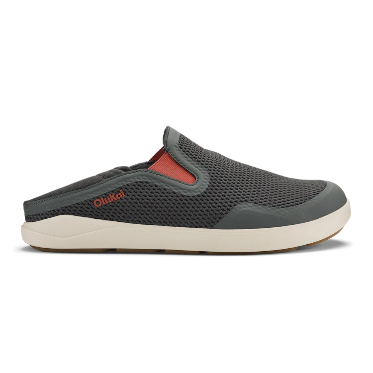 Men's Moku Slip-On Shoes