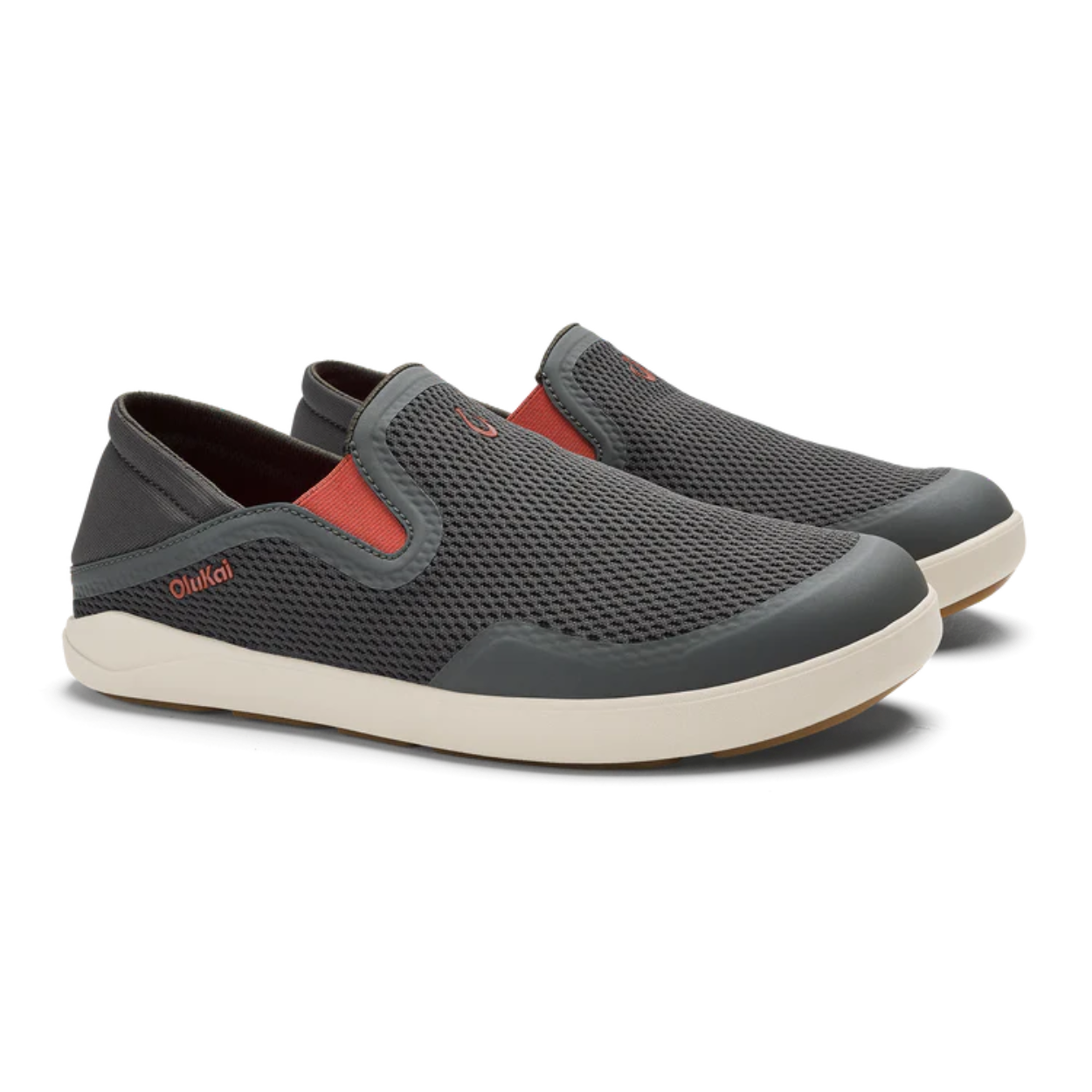 Men's Moku Slip-On Shoes