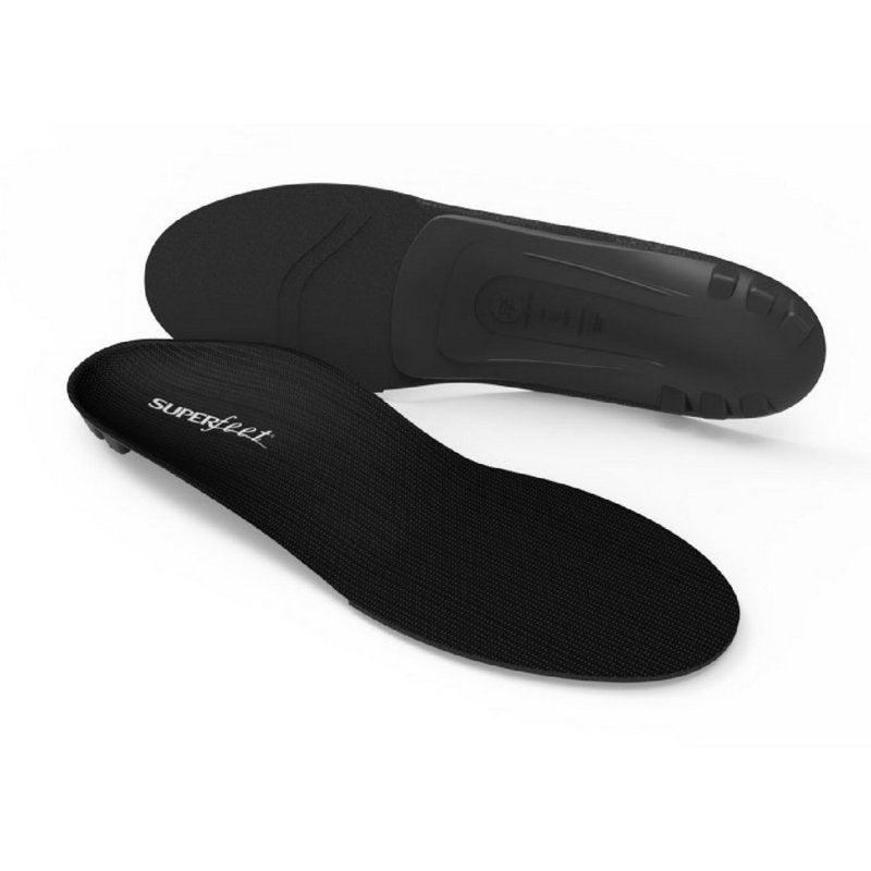 All-Purpose Support Low Arch Insoles