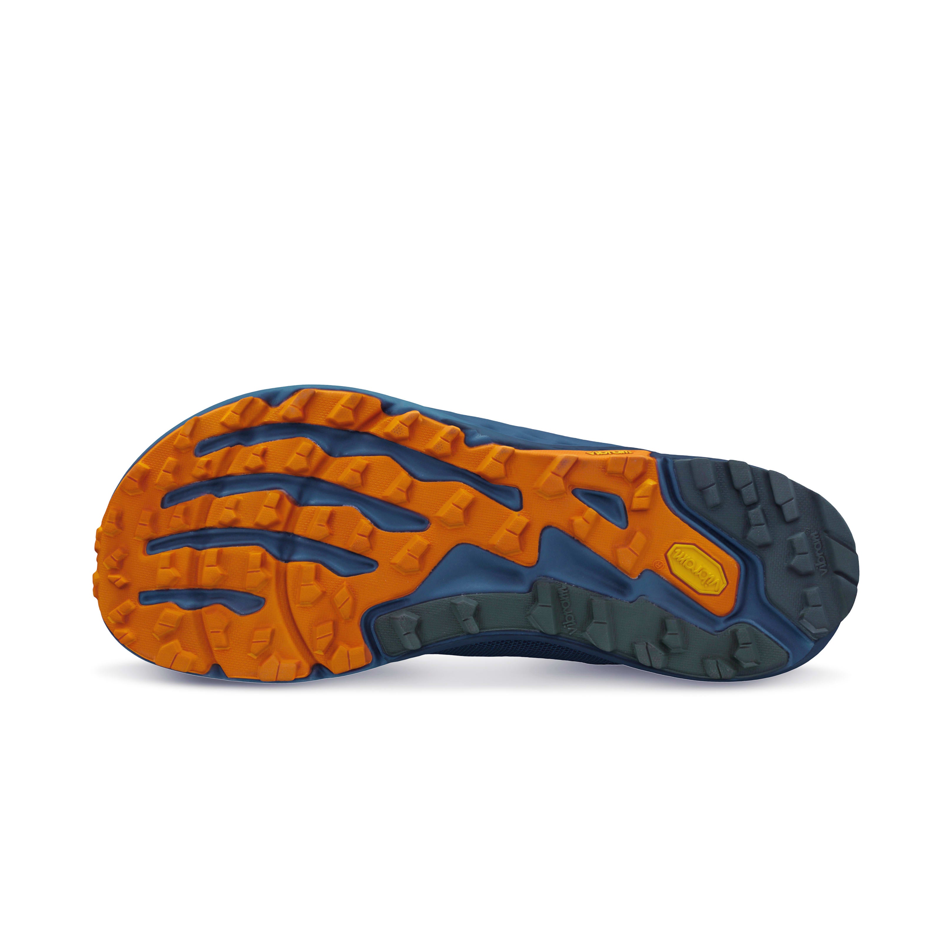 Men's Timp 5 Shoes