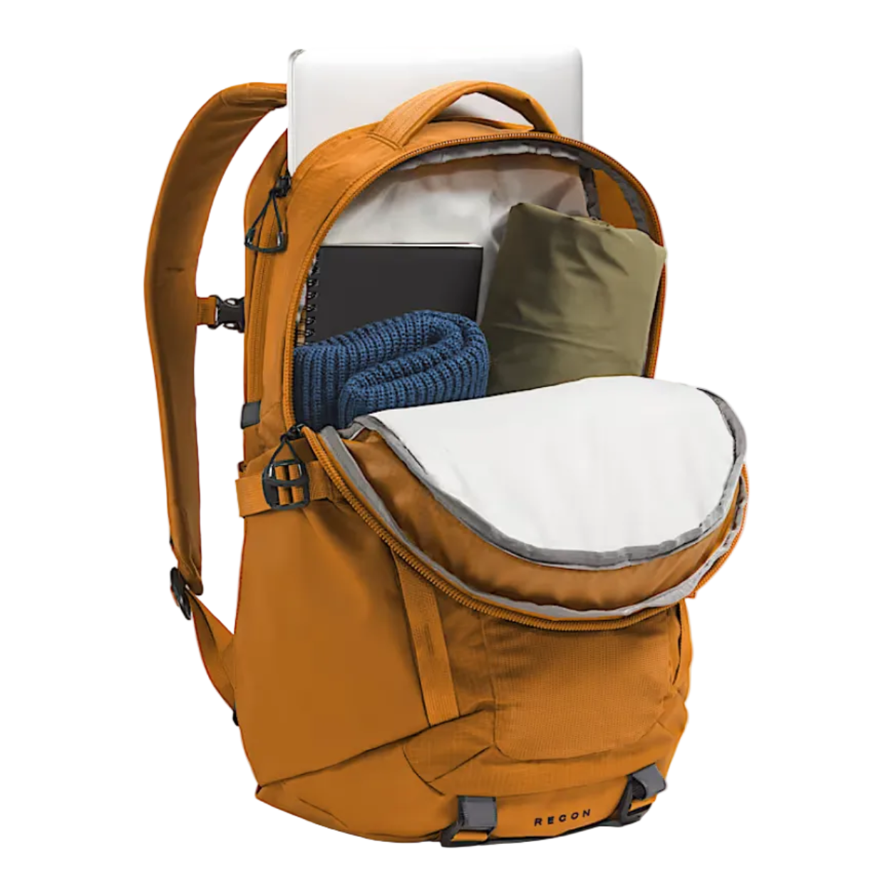 Recon Daypack Backpack
