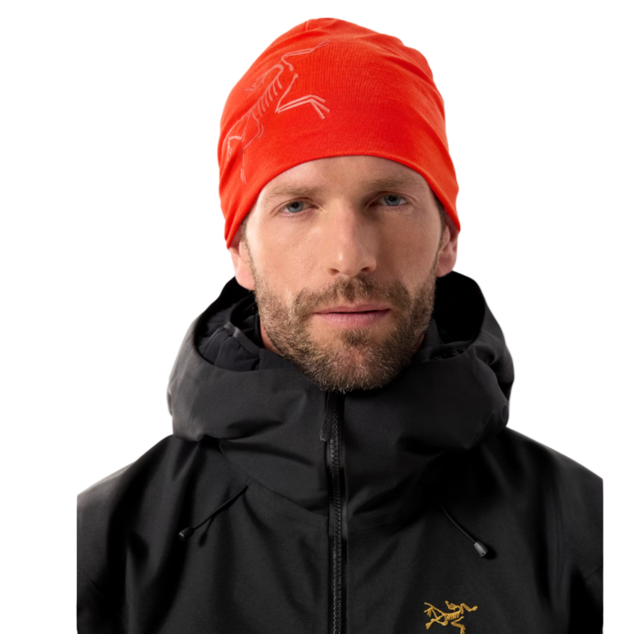 Thermal Merino Reversible Neck Gaiter