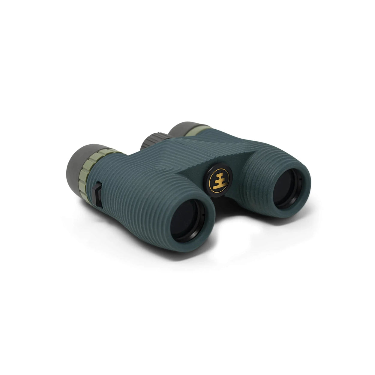 Standard Issue WP Binoculars