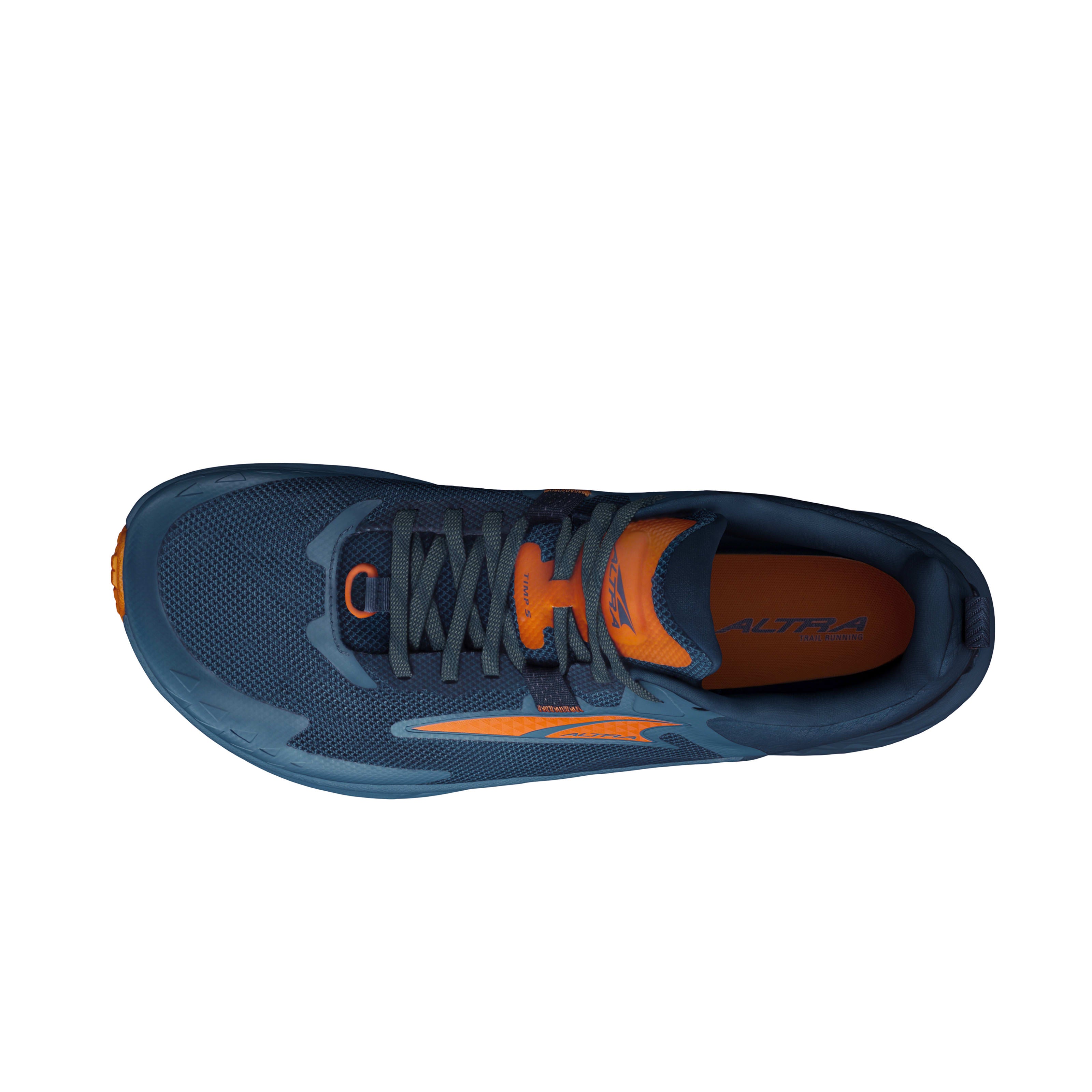 Men's Timp 5 Shoes