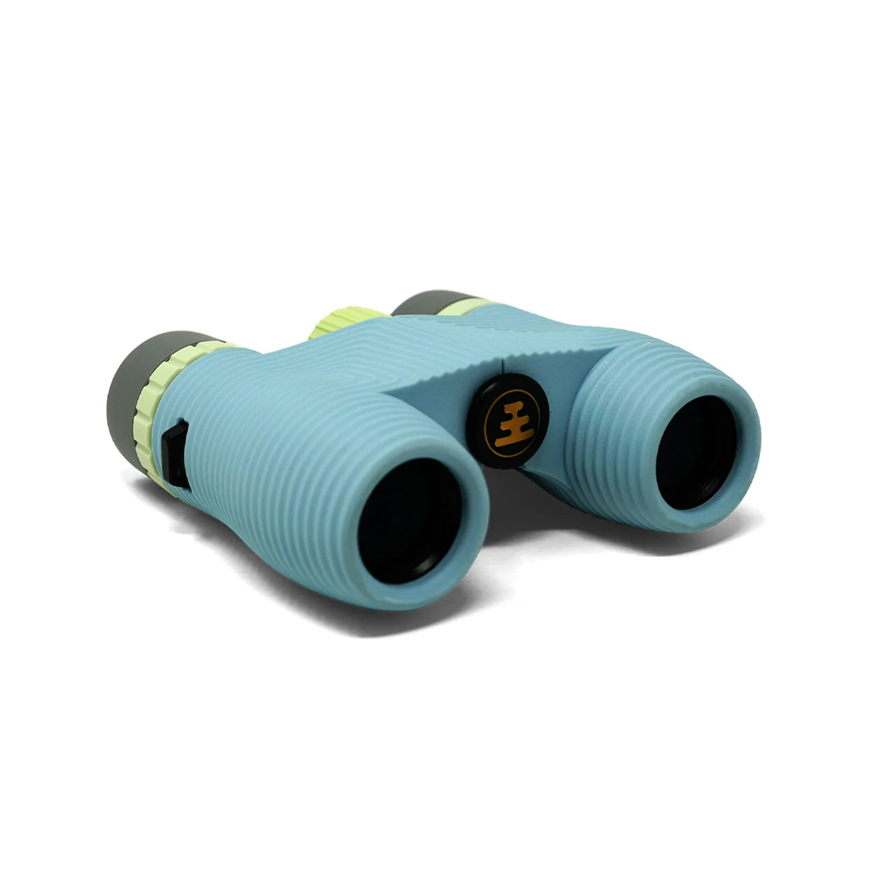 Standard Issue 10X Waterproof Binoculars