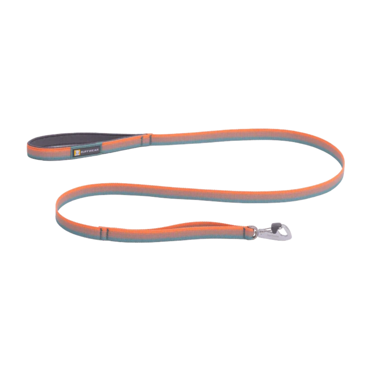 Front Range Dog Leash