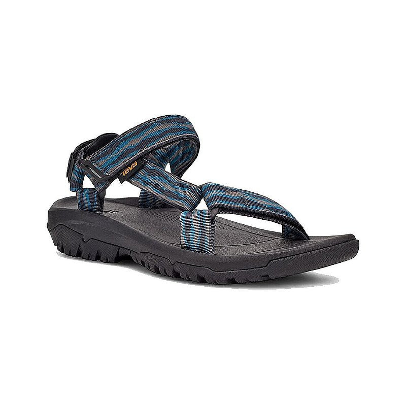 Men's Hurricane XLT2 Sandals
