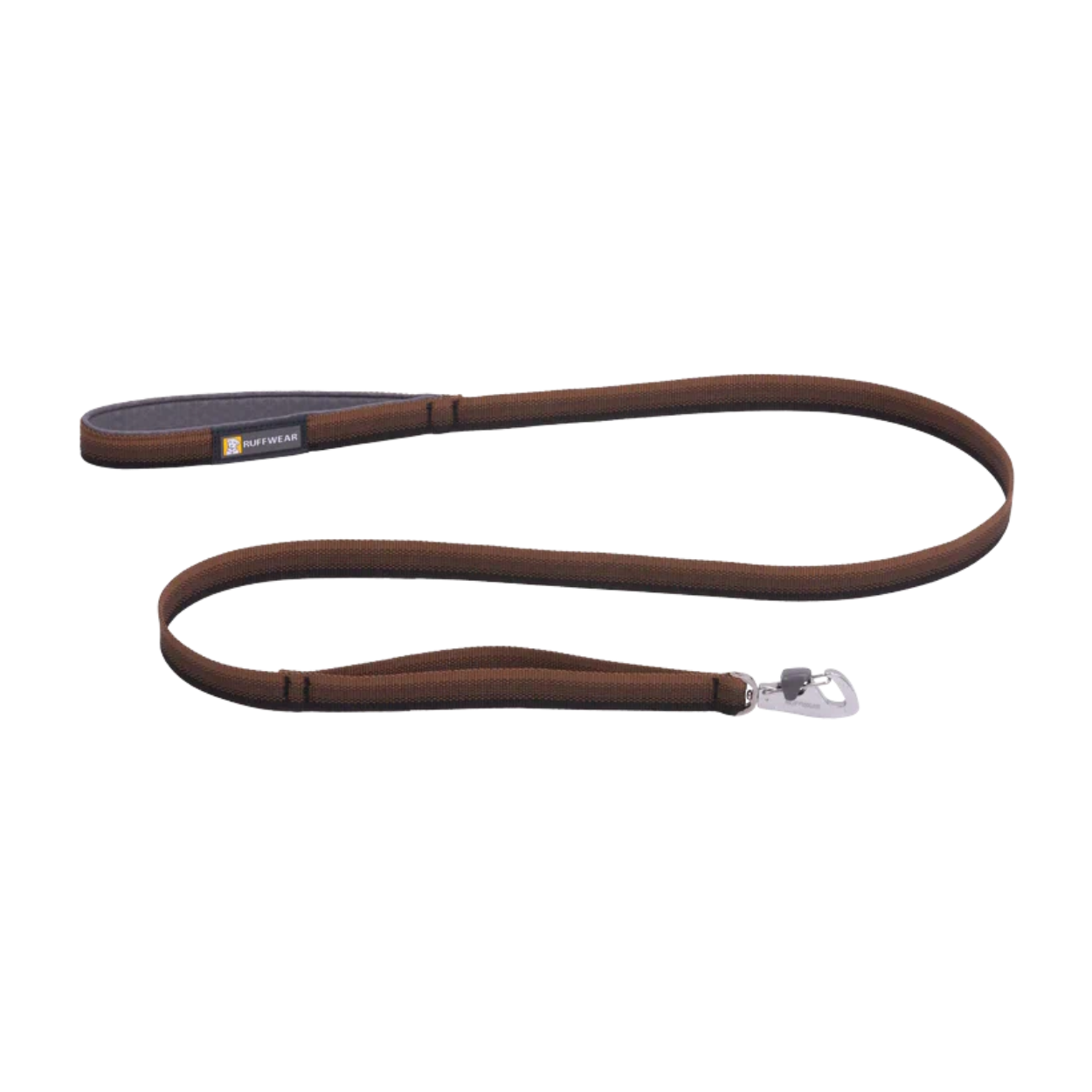 Front Range Dog Leash