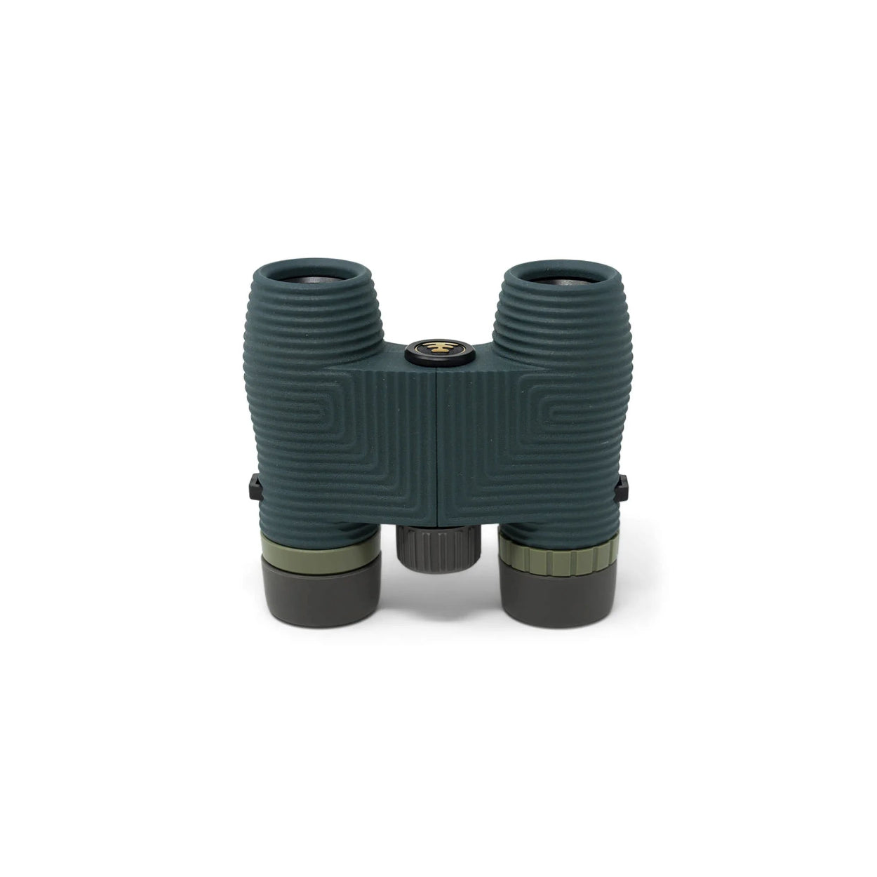 Standard Issue WP Binoculars
