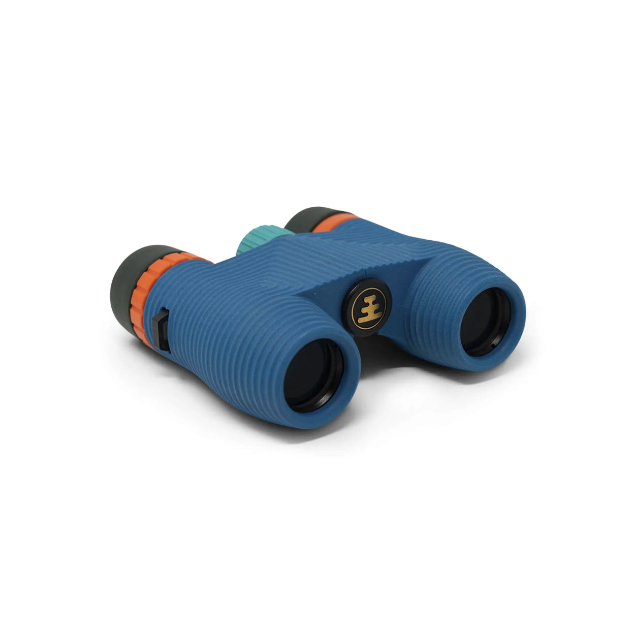 Standard Issue WP Binoculars