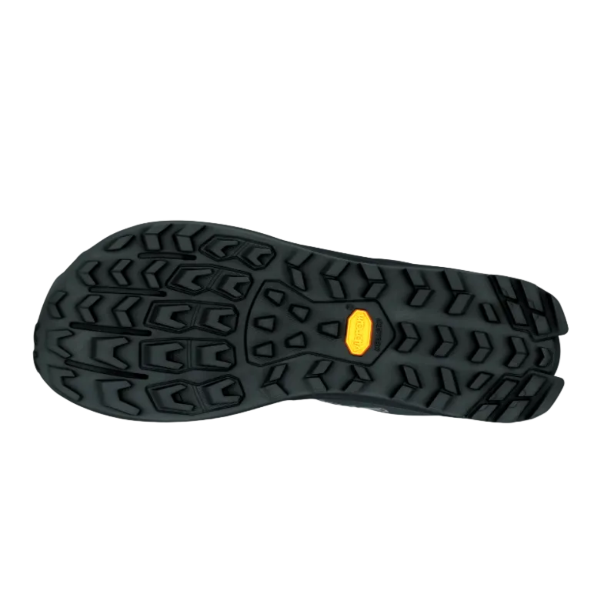 Men's Lone Peak 9+ GTX Shoes