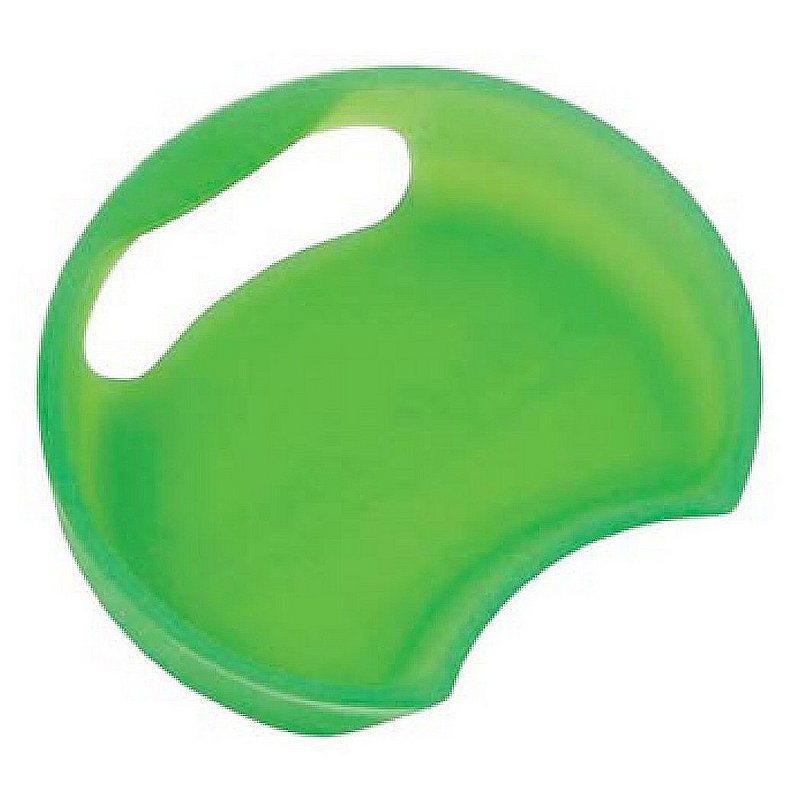 Universal Splashguard for Waterbottle