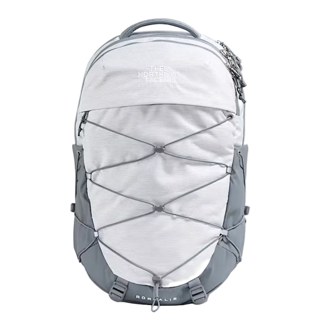Women's Borealis Backpack