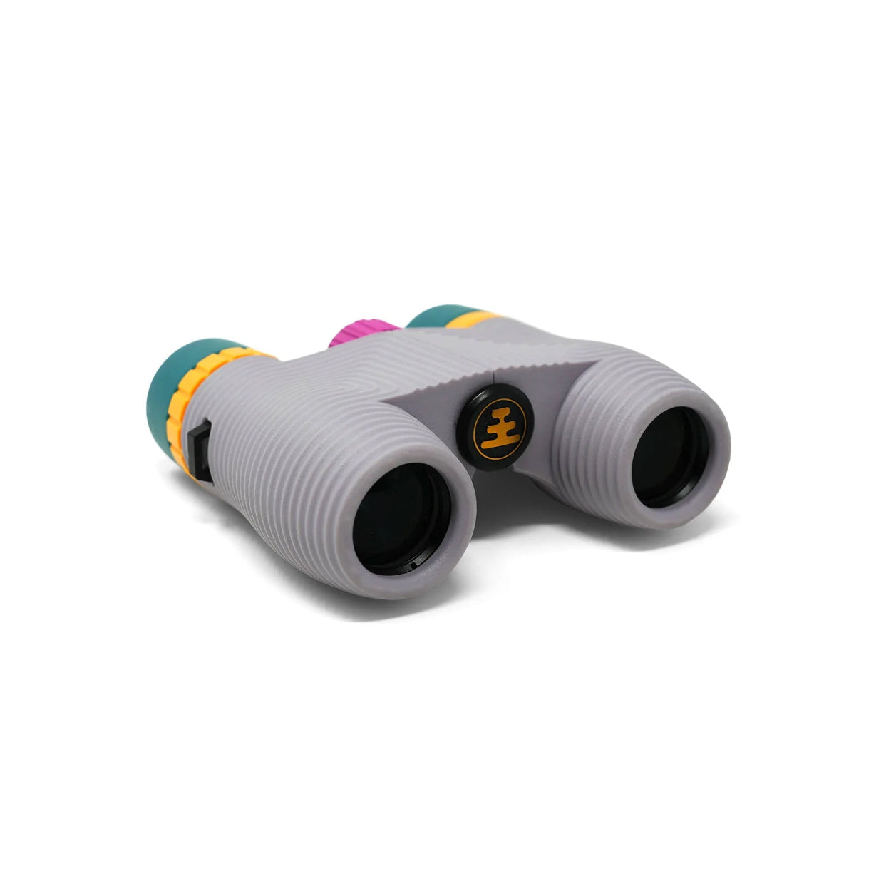 Standard Issue WP Binoculars
