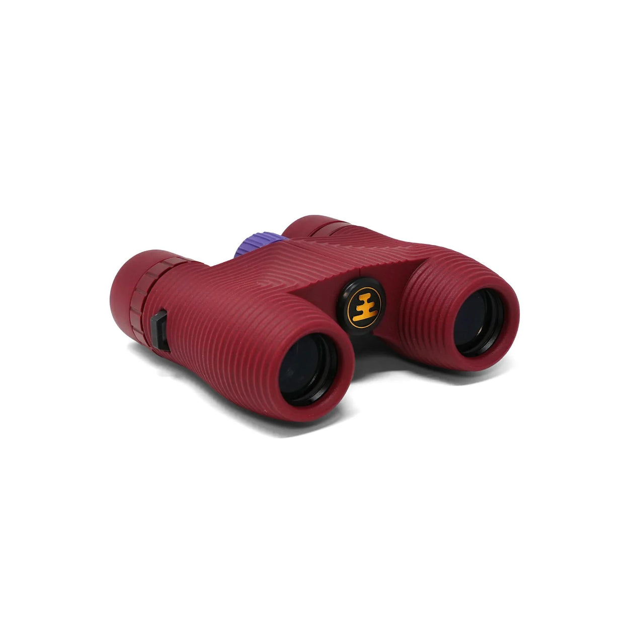 Standard Issue Waterproof Binoculars--10x25