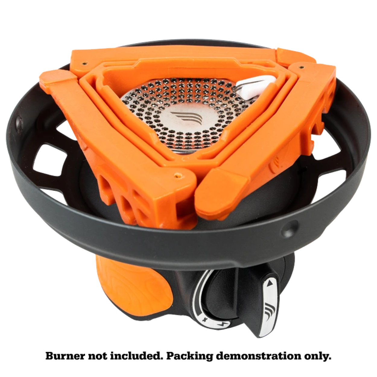 Fuel Can Stabilizer 2.0