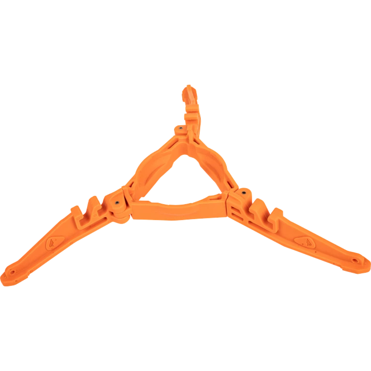 Fuel Can Stabilizer 2.0