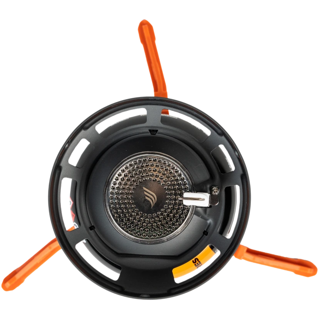 Flash Java 1.0 Fast Boil Cooking System