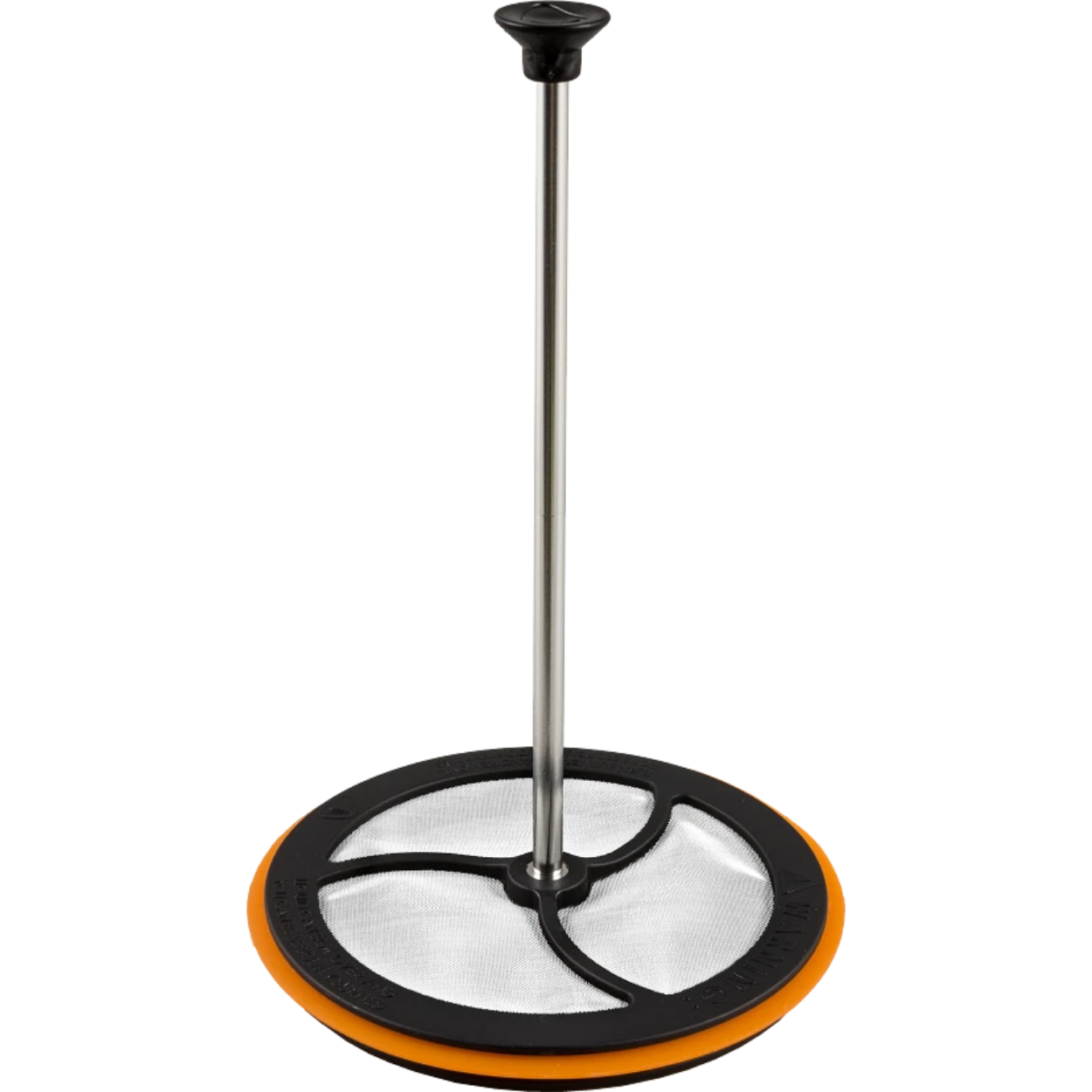 Flash Java 1.0 Fast Boil Cooking System