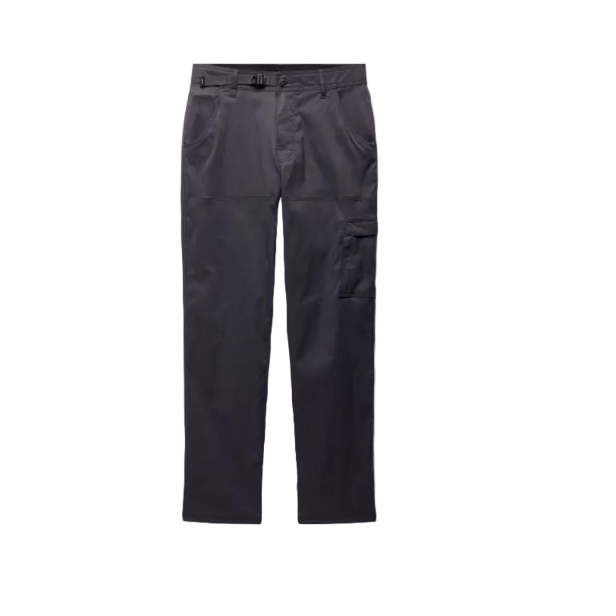 Men's Stretch Zion Standard Pants