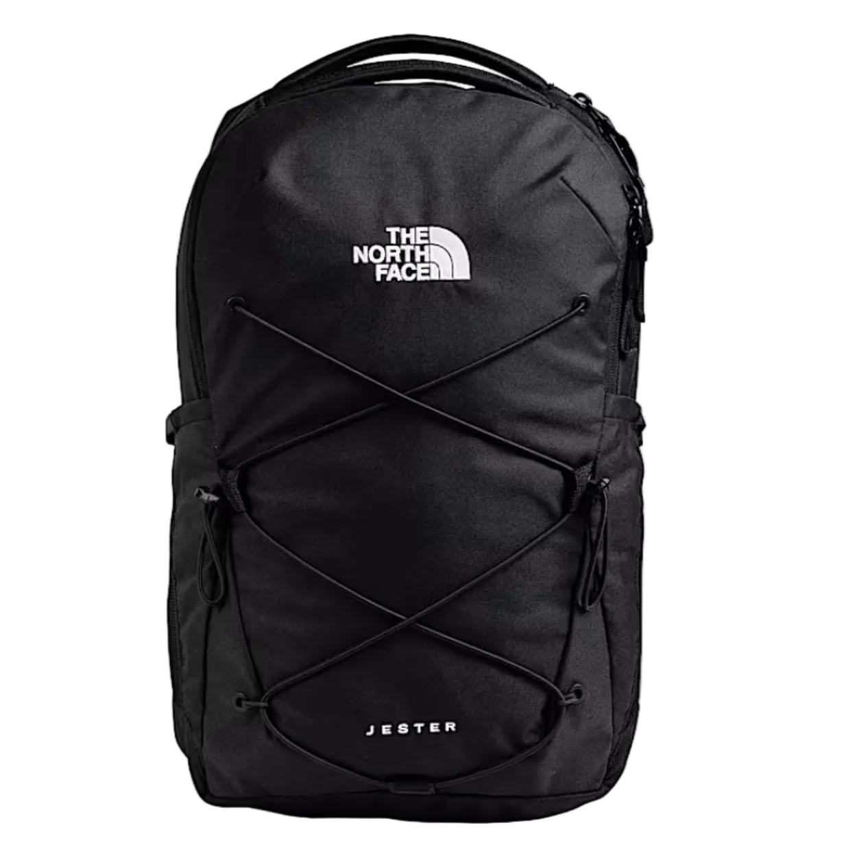 Women's Jester Backpack