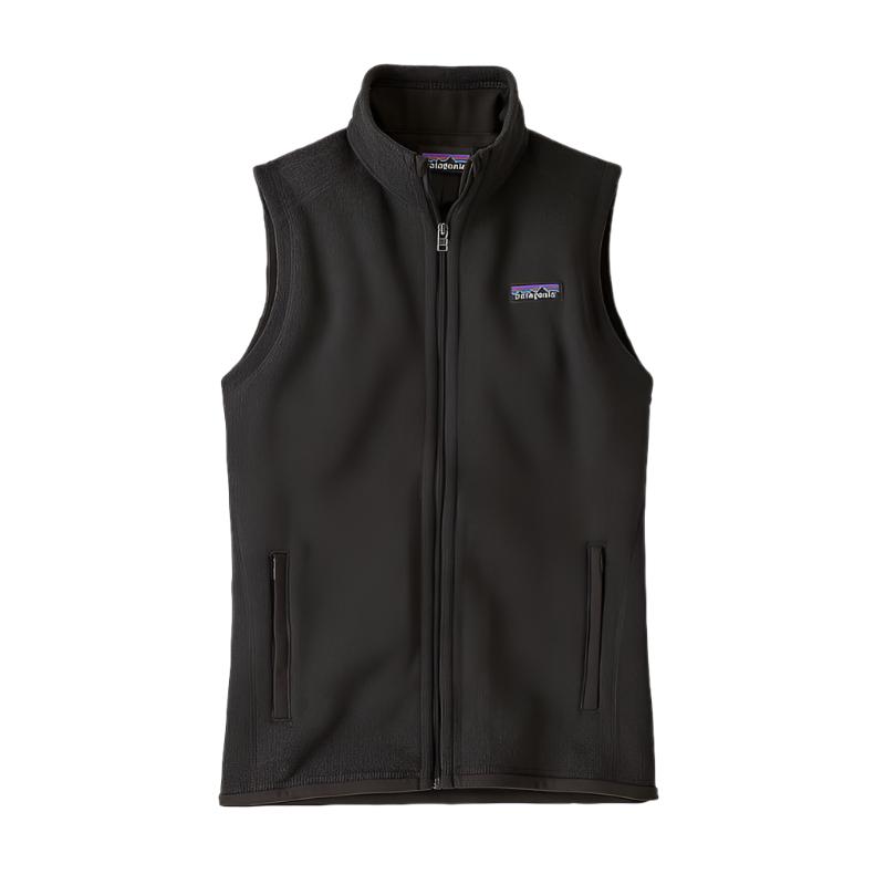 Women's Better Sweater Fleece Vest