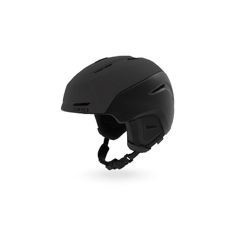 Avera MIPS Snow Helmet