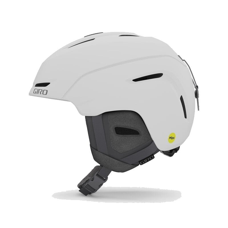 Avera MIPS Snow Helmet