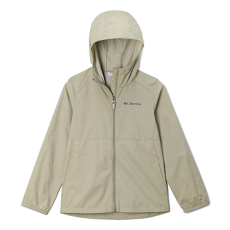 Girls Switchback II Jacket