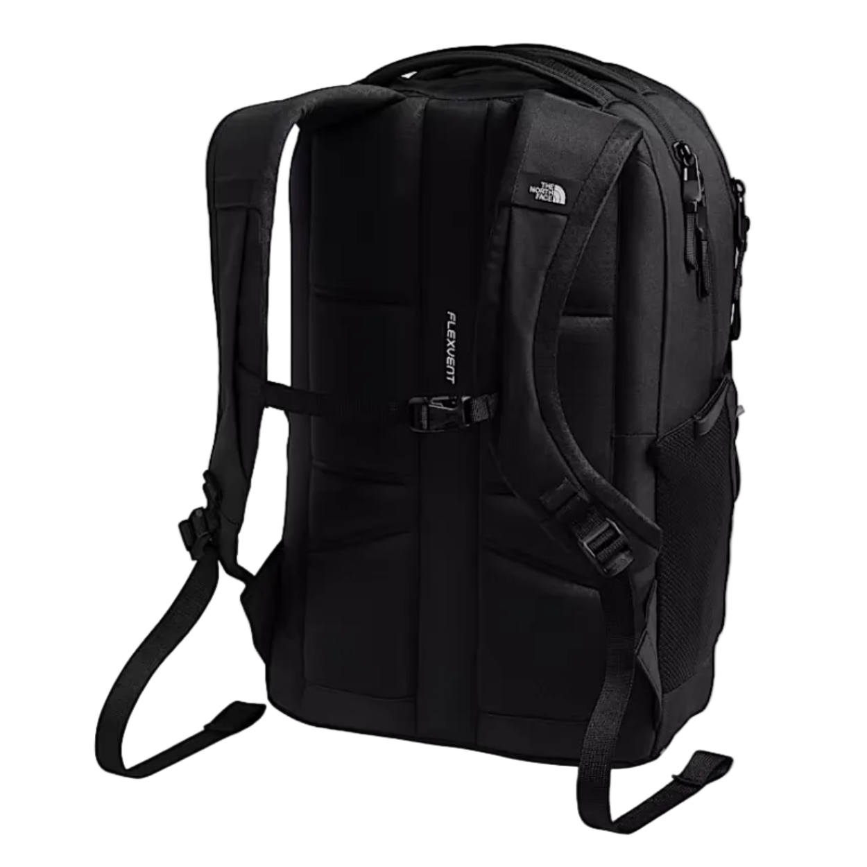 Women's Jester Backpack