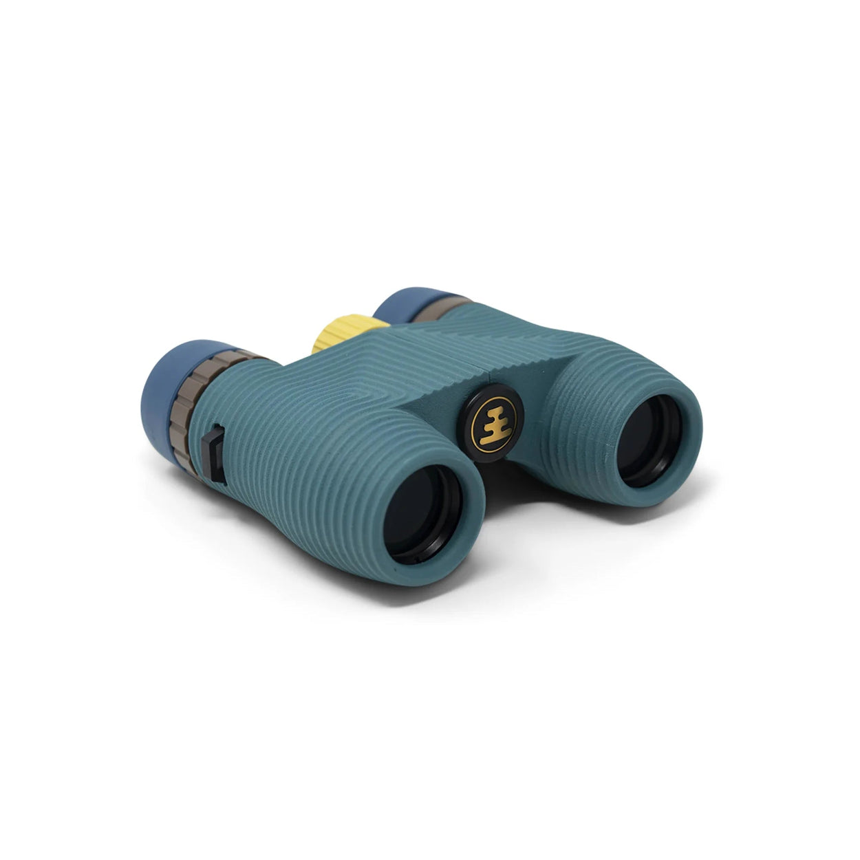 Standard Issue Waterproof Binoculars--10x25
