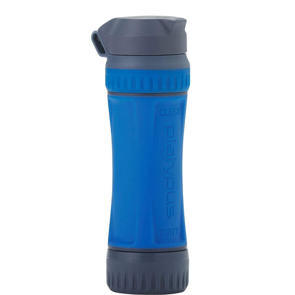 Quickdraw Water Filter