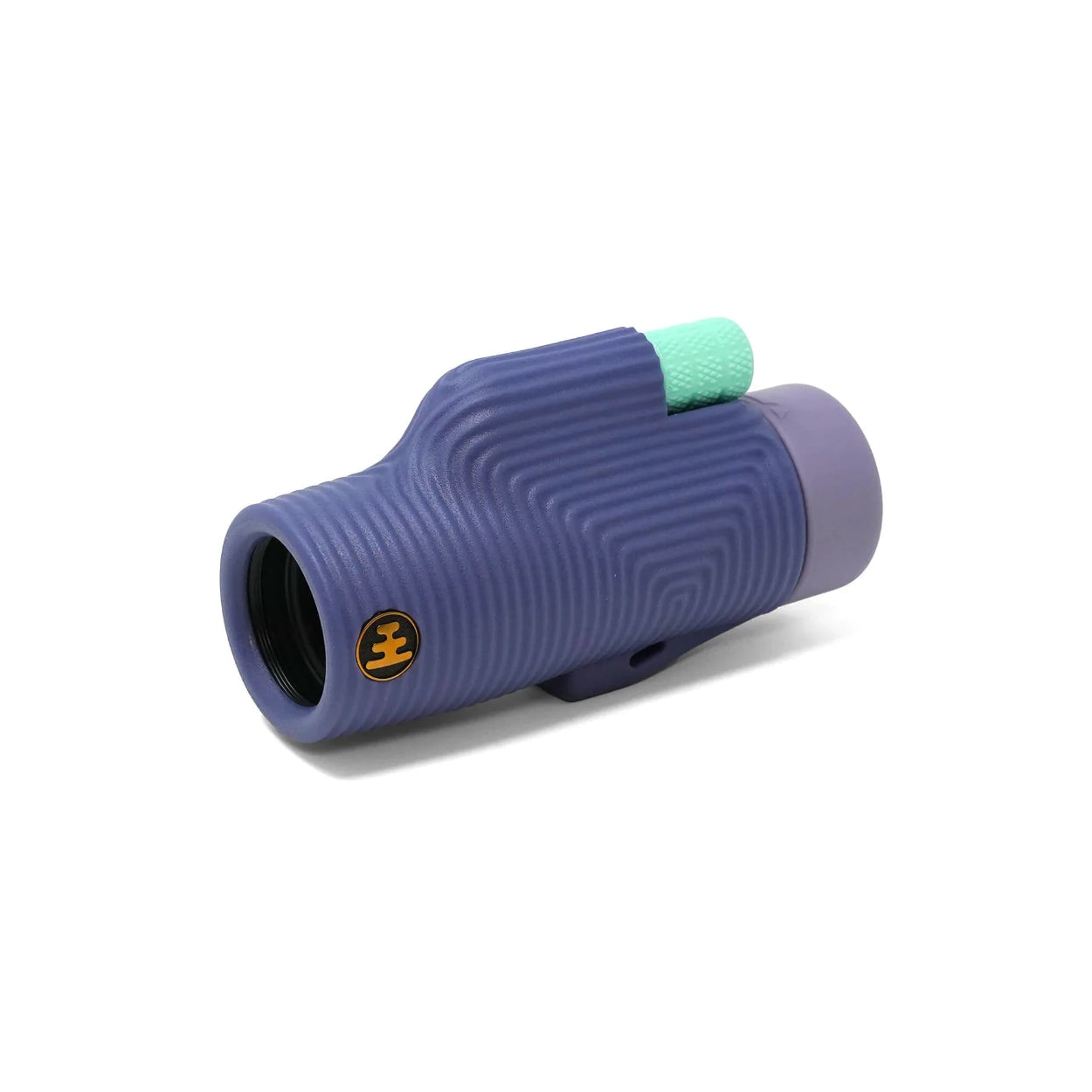 Zoom Tube Monocular--8x32