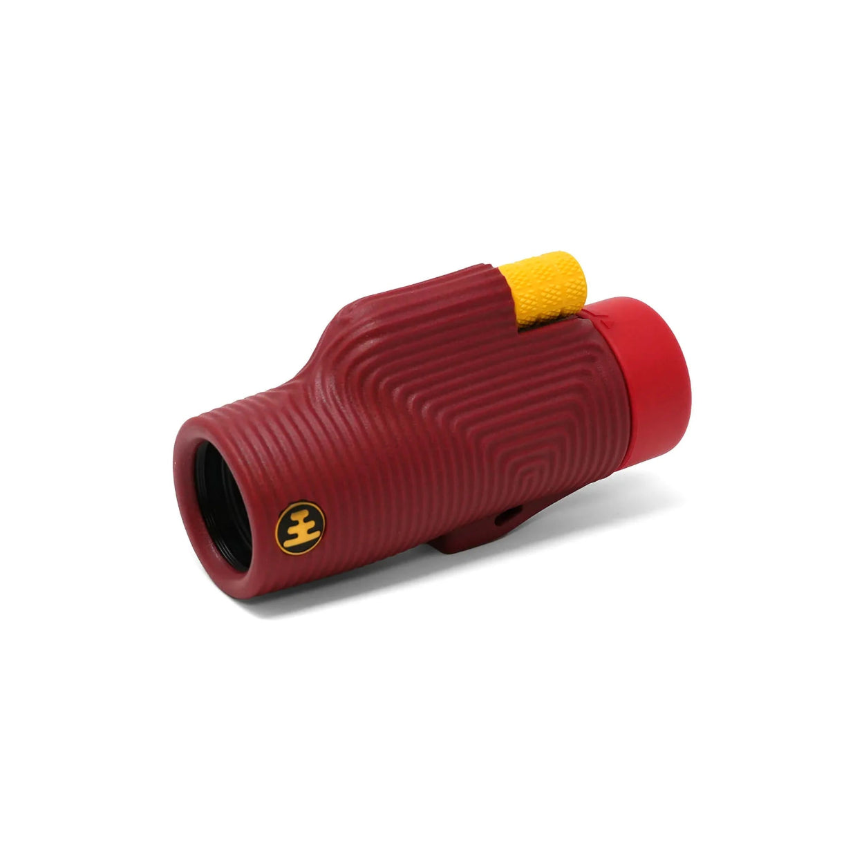 Zoom Tube Monocular--8x32