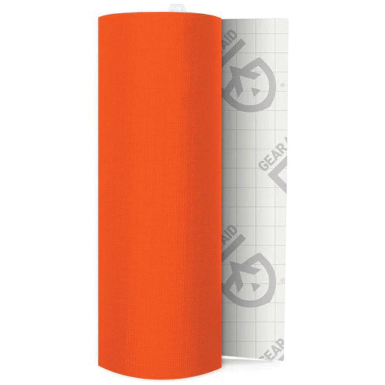 Tenacious Tape Nylon Repair Tape