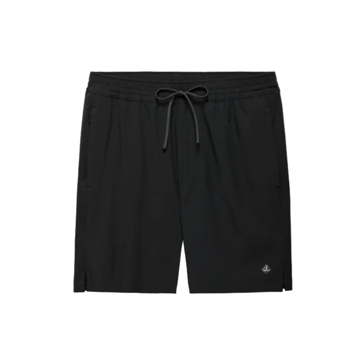 Men's Intrinsic Breathe Lined Shorts