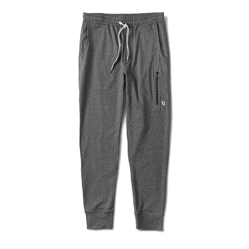 Men's Sunday Performance Jogger Pants
