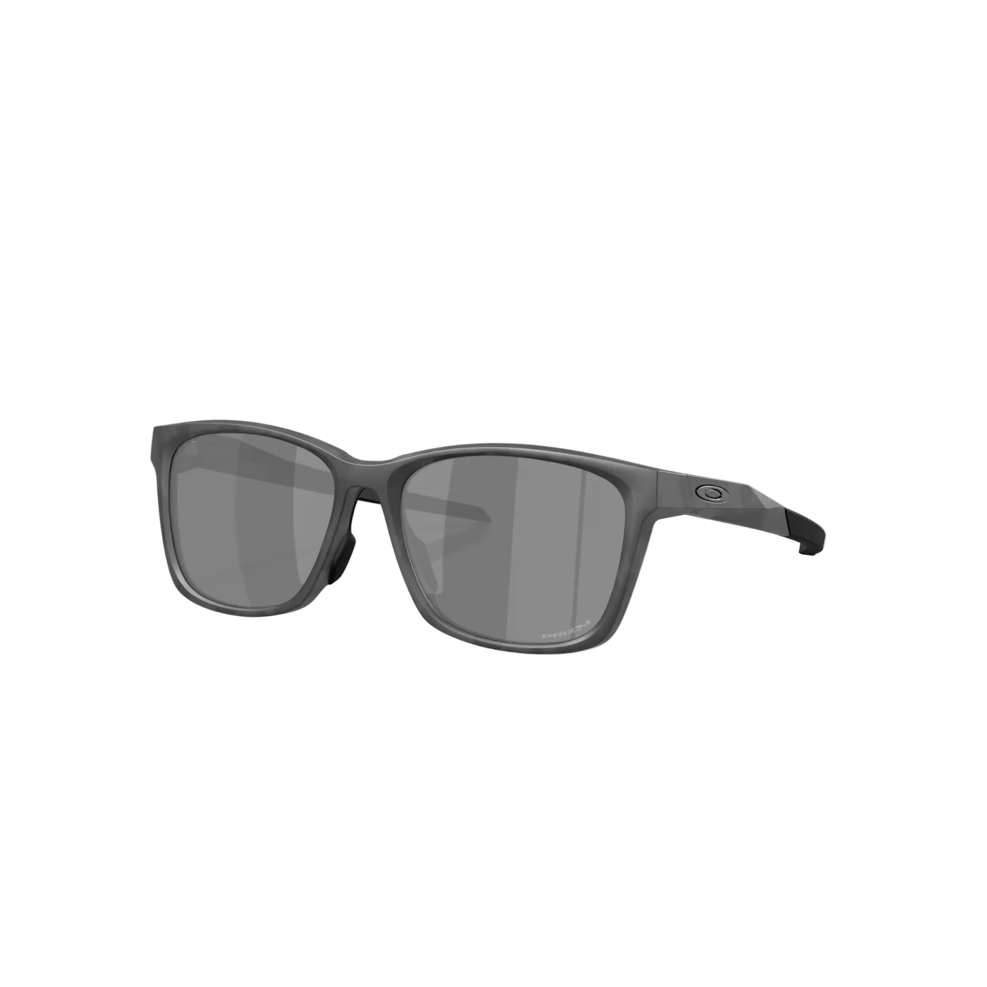 Paracord Sunglasses