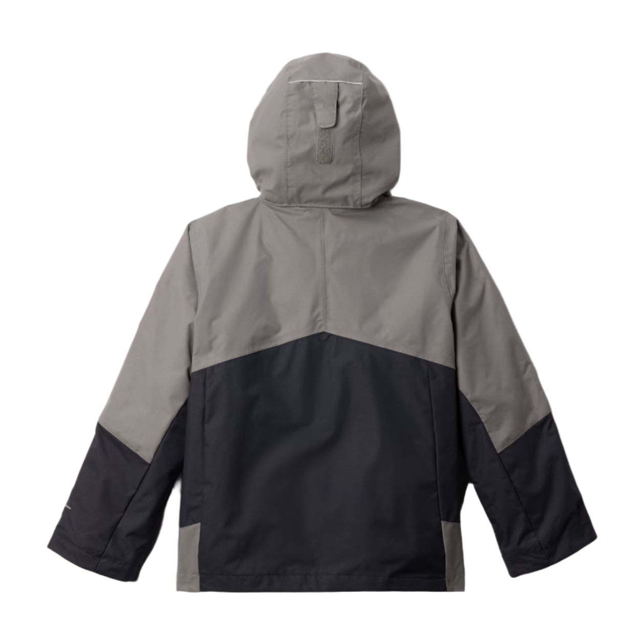 Boys' Bugaboo III Fleece Interchange Jacket
